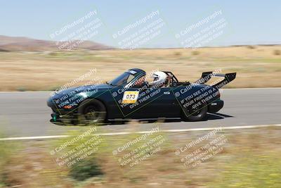media/May-27-2023-Touge2Track (Sat) [[dc249ff090]]/Around the Pits/